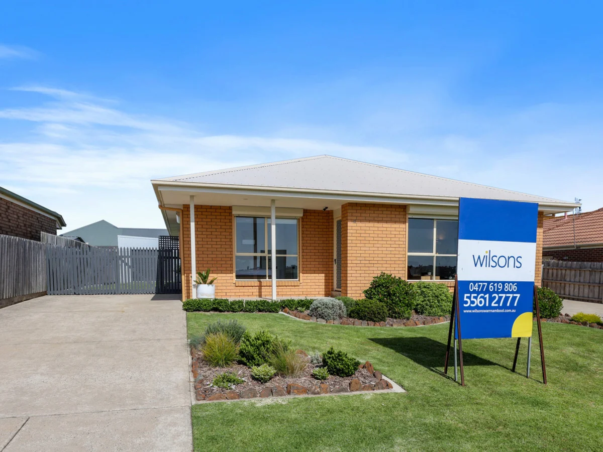 Additional image 12 of 48 Baileyana Drive, Warrnambool VIC 3280