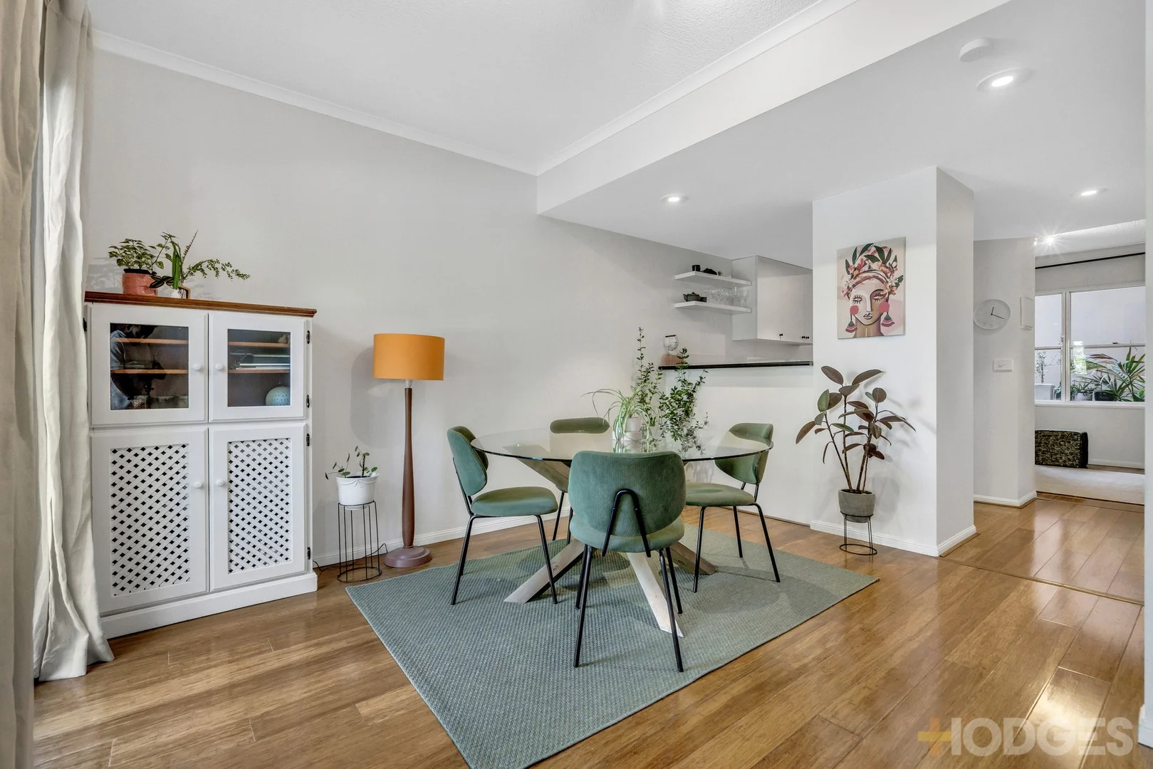 Additional image 2 of Residence 1/119-125 Wellington Street, St Kilda VIC 3182