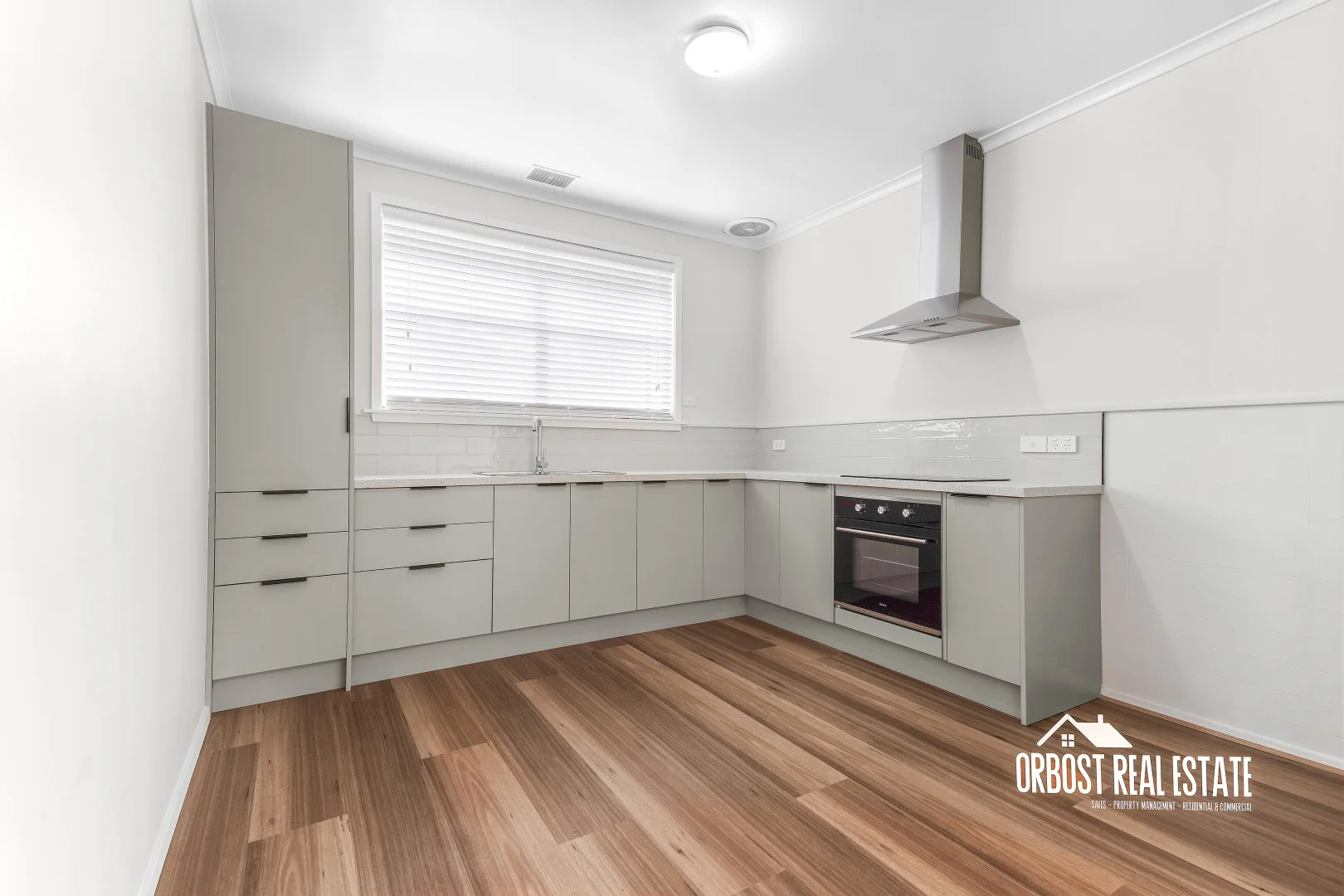 Additional image 3 of 76 Scott St, Orbost VIC 3888