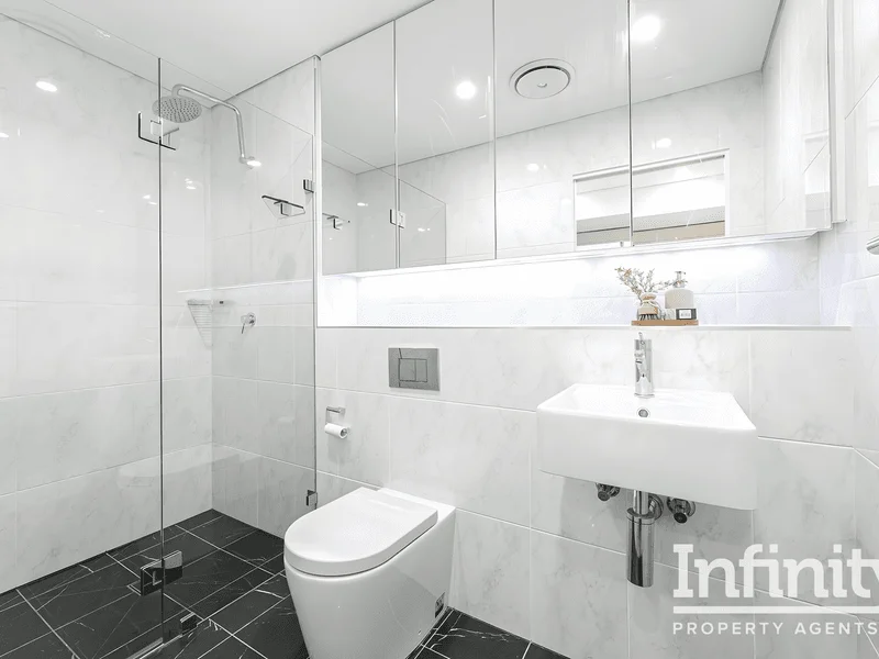 Additional image 5 of 3/156 Botany Road, Alexandria NSW 2015