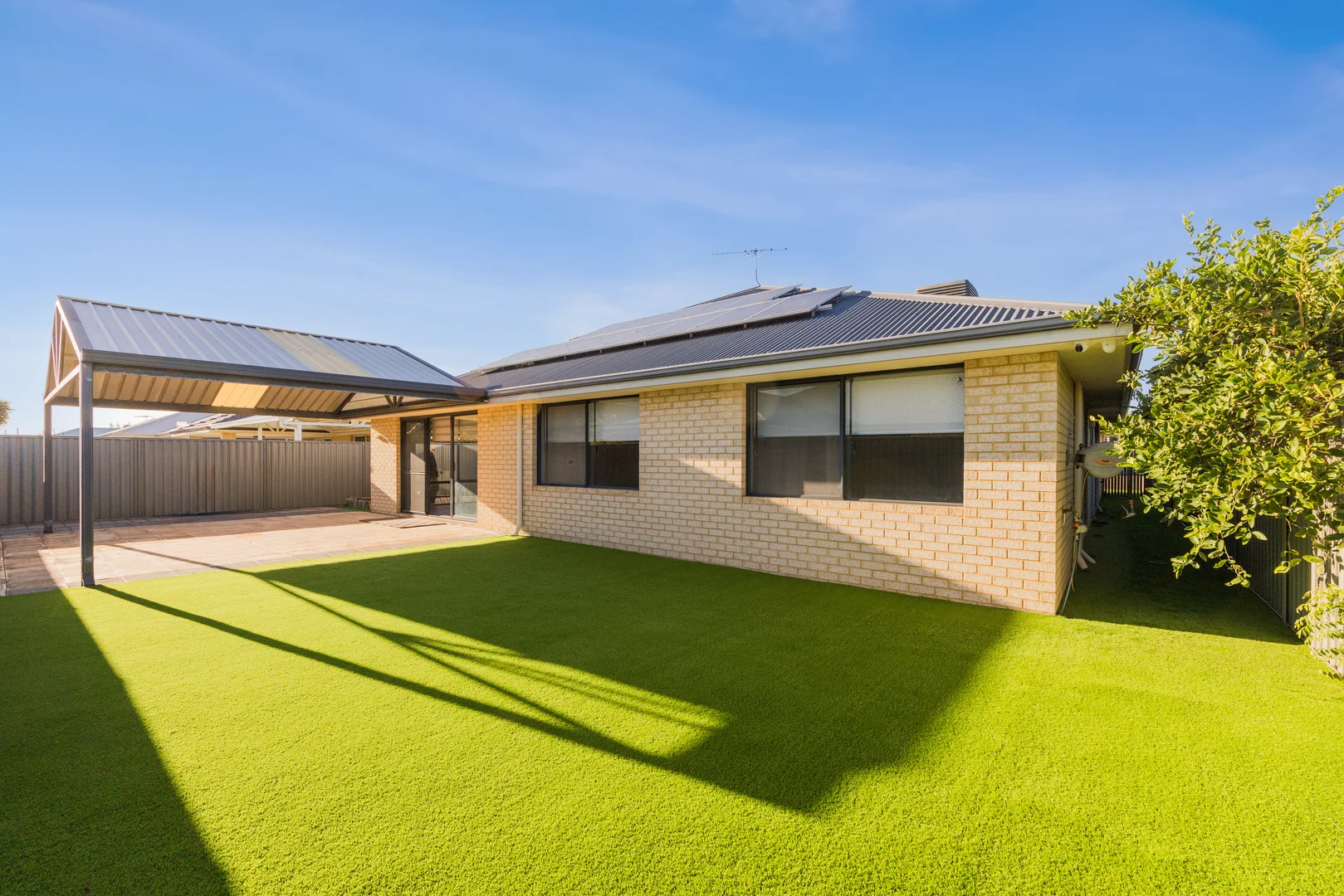 Additional image 17 of 13 Barclay Way, Piara Waters WA 6112