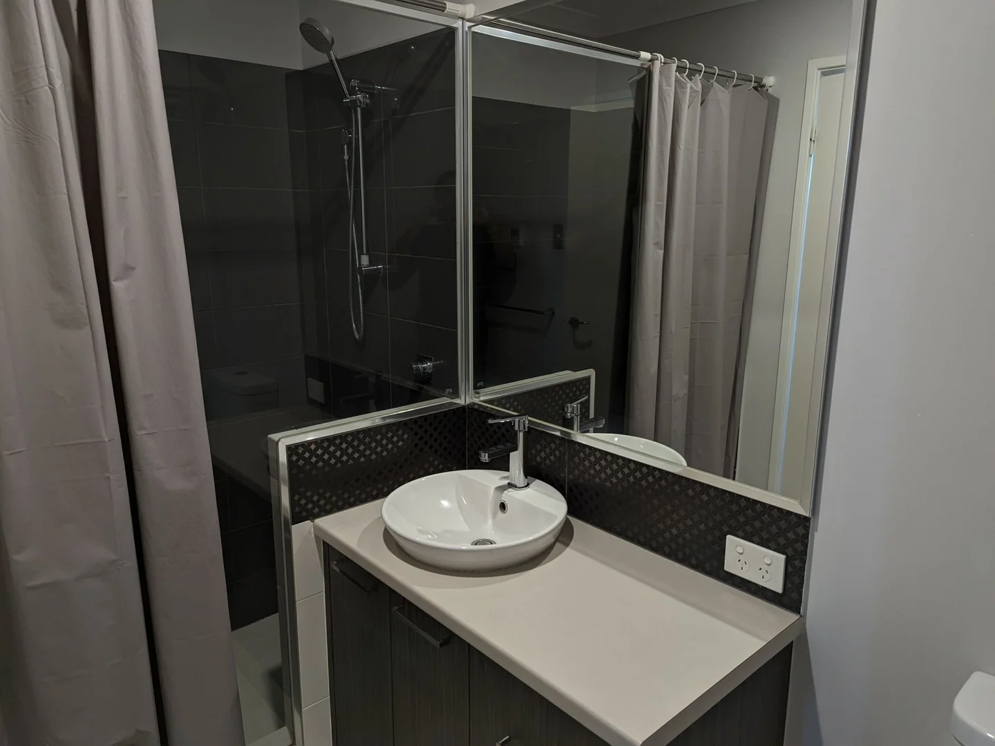 Additional image 17 of 20A Blackdoune Way, Westminster WA 6061