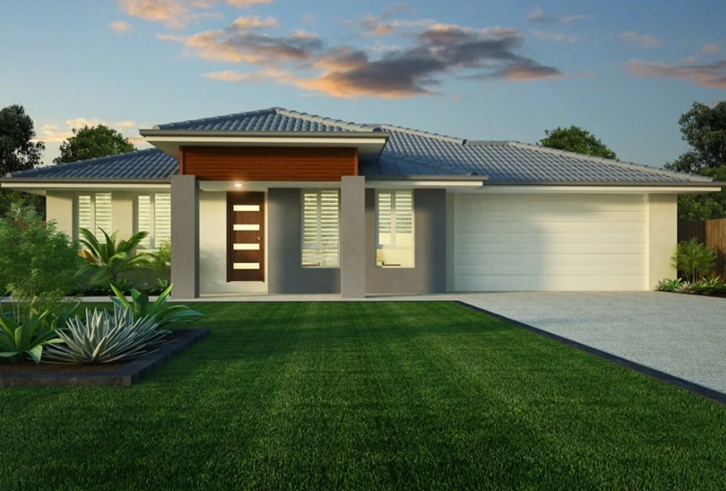 Bundaberg QLD 4670