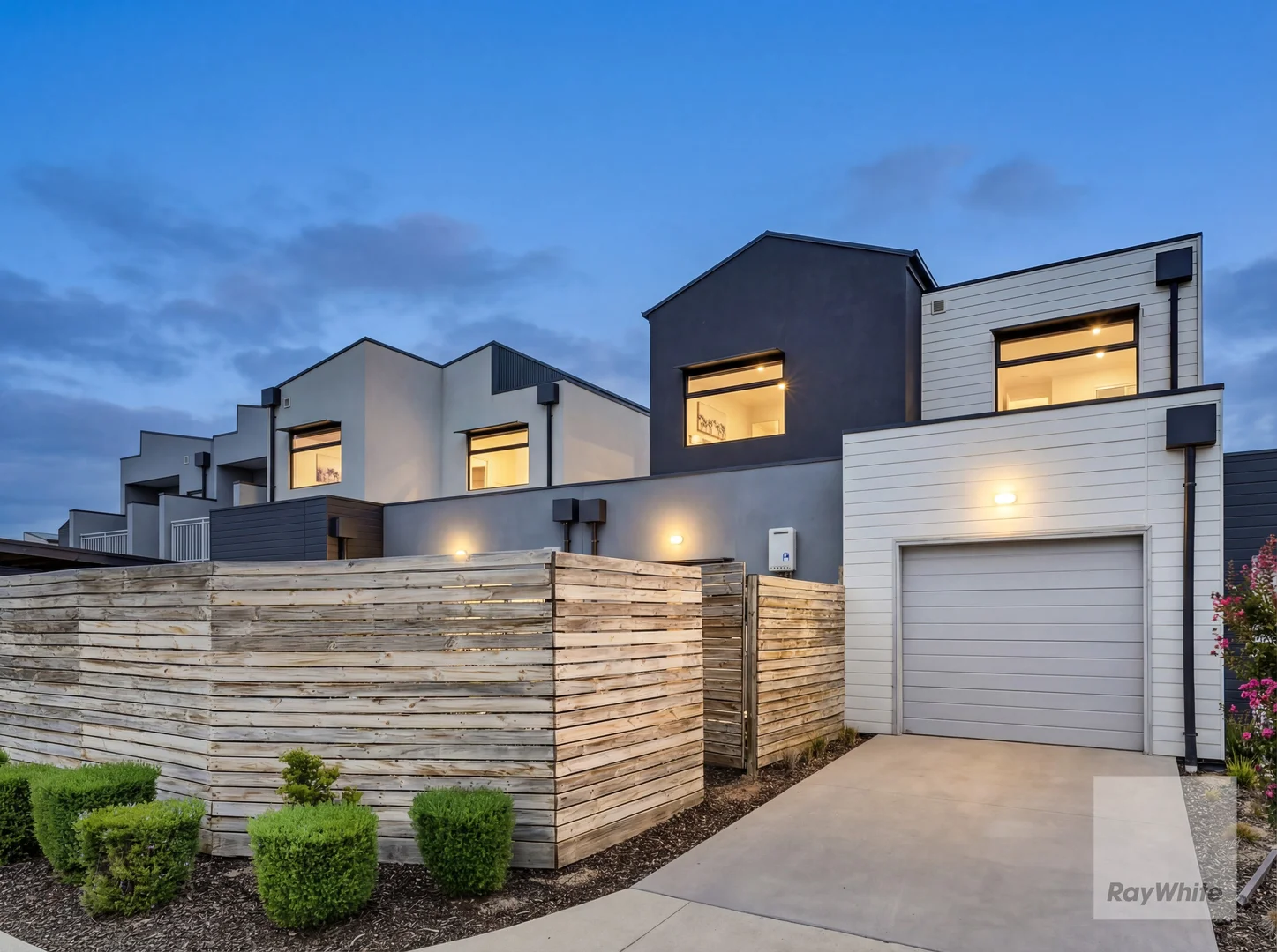 Additional image 14 of 91 Normanby Boulevard, Deanside VIC 3336