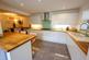 Additional image 3 of Retallick Meadows, St Austell, PL25