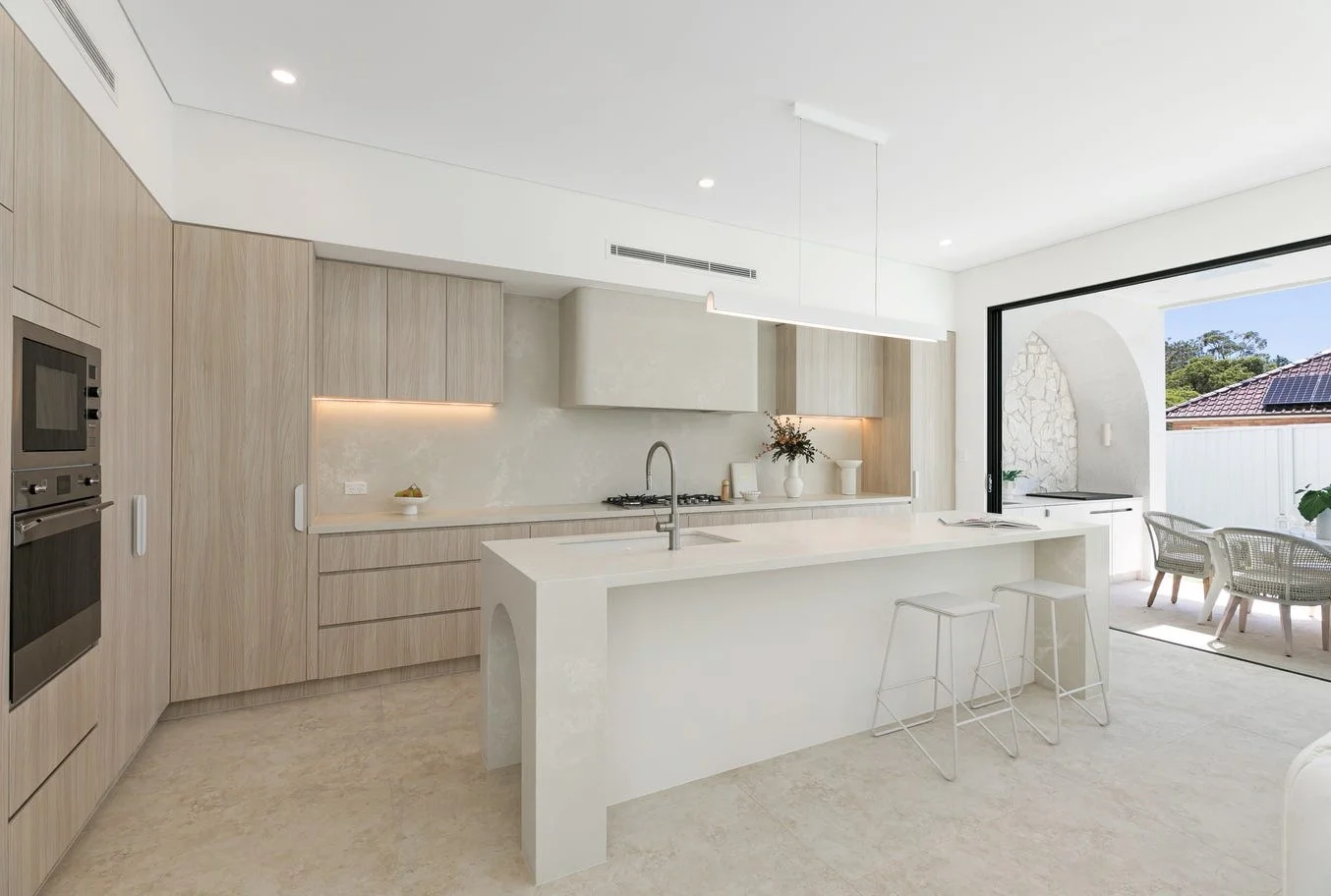 Additional image 2 of 13B Uralba Avenue, Caringbah South NSW 2229