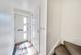 Additional image 2 of Dukeminster Road, Bedfordshire LU5