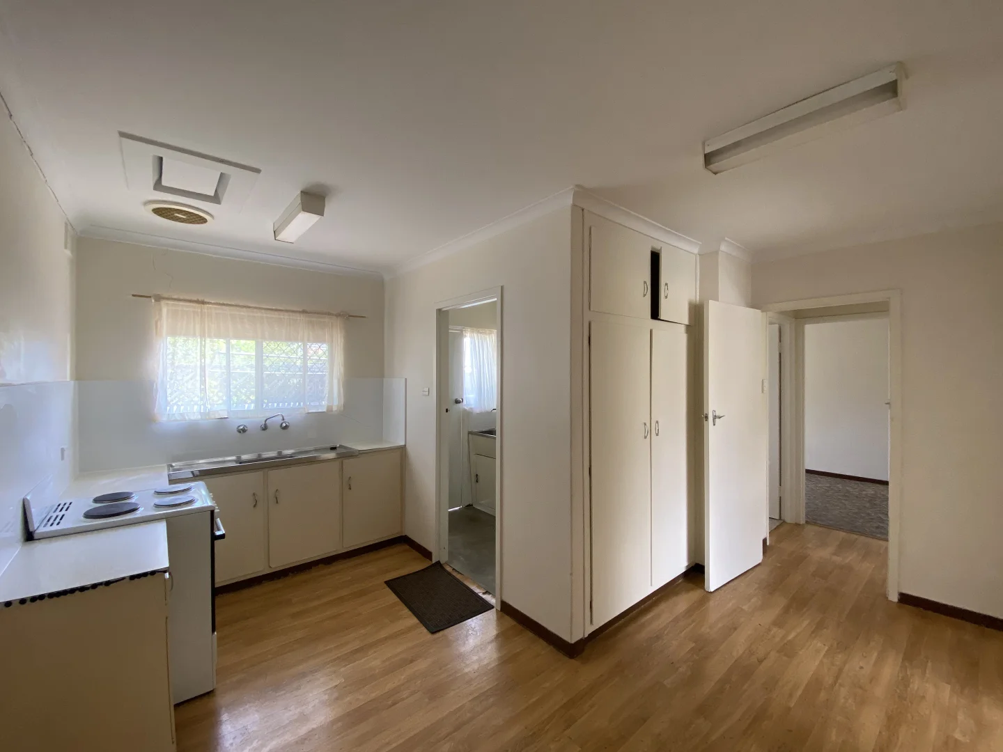 Additional image 7 of 3/22 Water Street, Kensington Park SA 5068