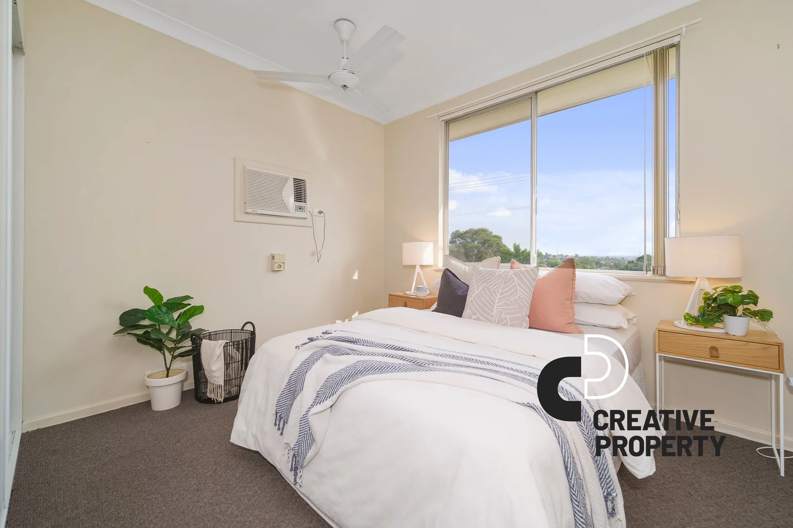 Additional image 5 of 91 Tyrrell Street, Wallsend NSW 2287