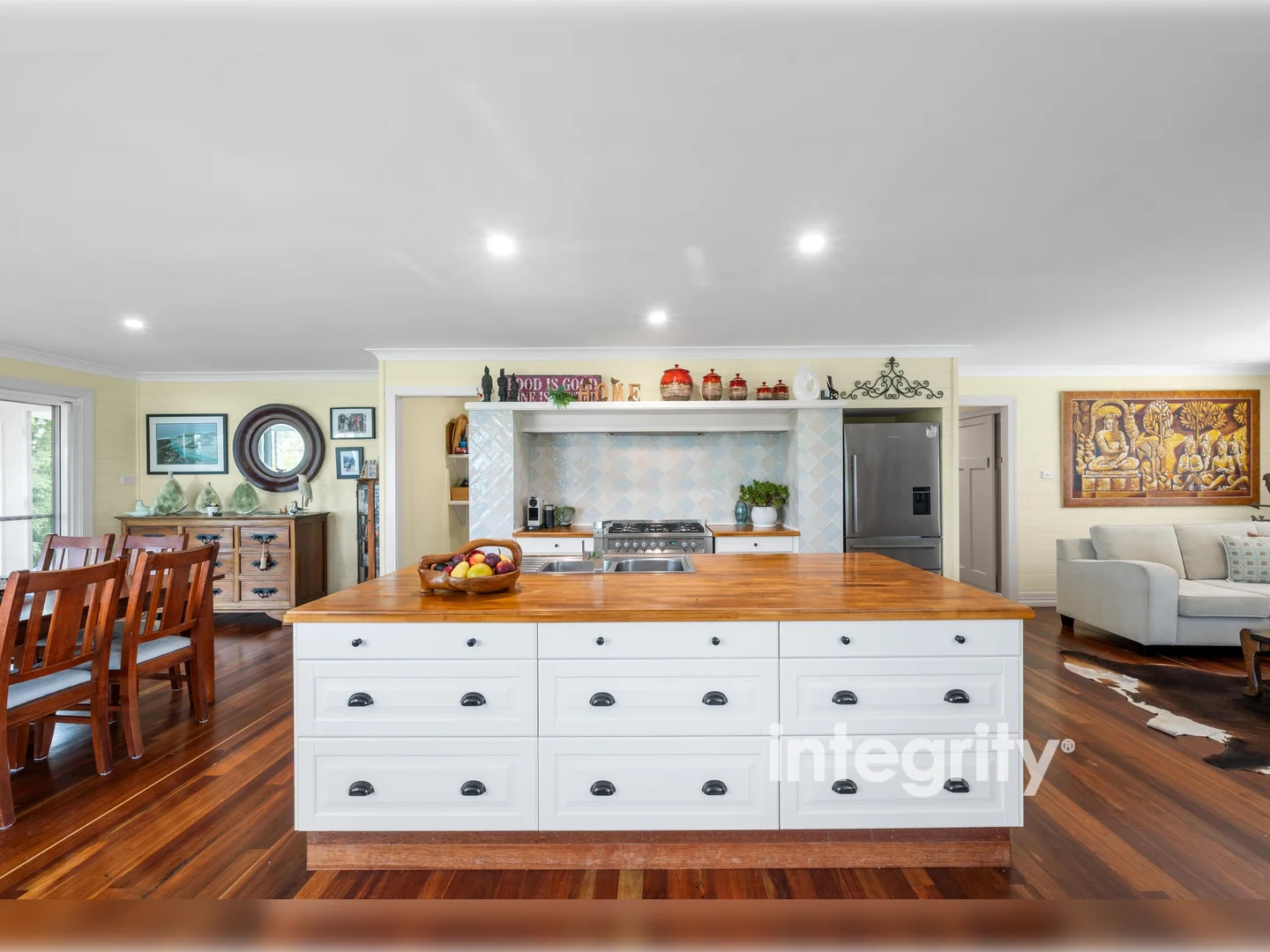 Additional image 8 of 29 Adelaide Street, Greenwell Point NSW 2540
