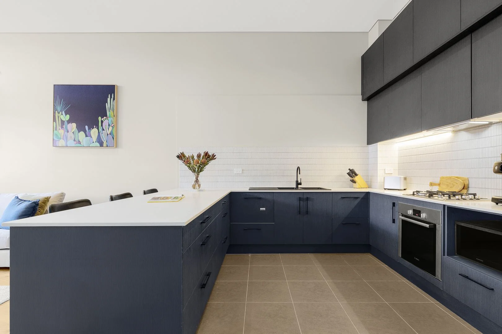 Additional image 2 of 208/2 Albert Street, Randwick NSW 2031