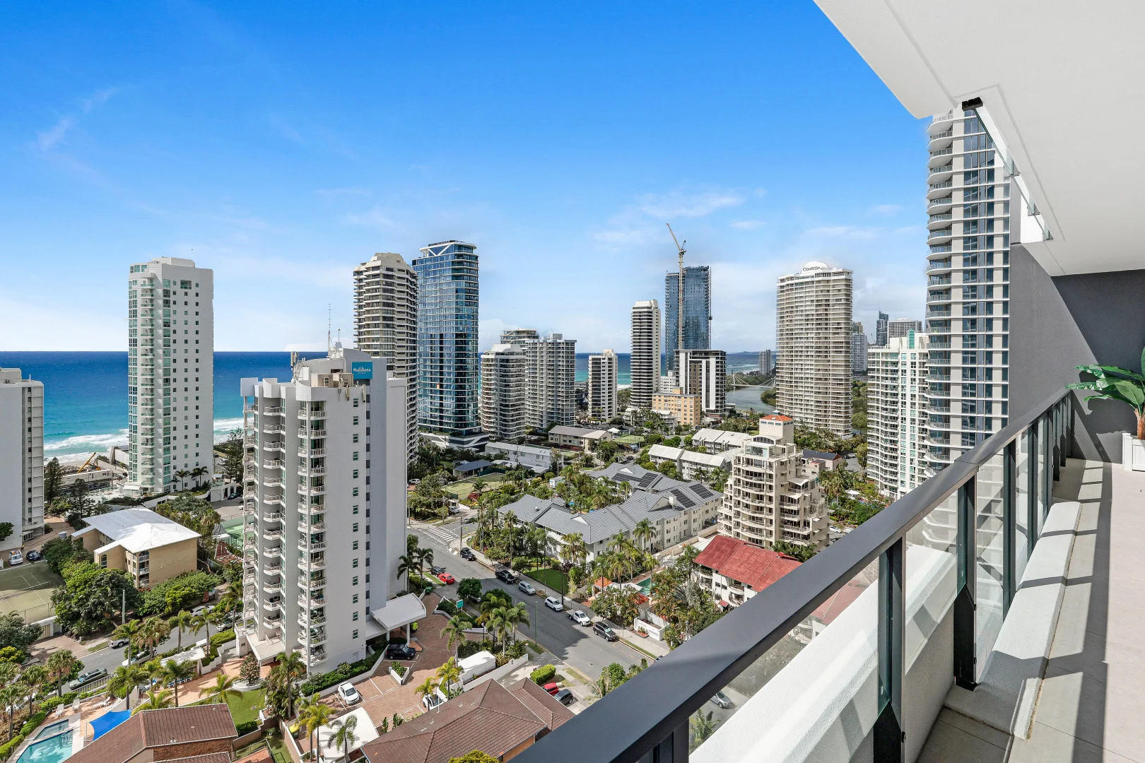 Additional image 30 of 163/25 Woodroffe Avenue, Main Beach QLD 4217