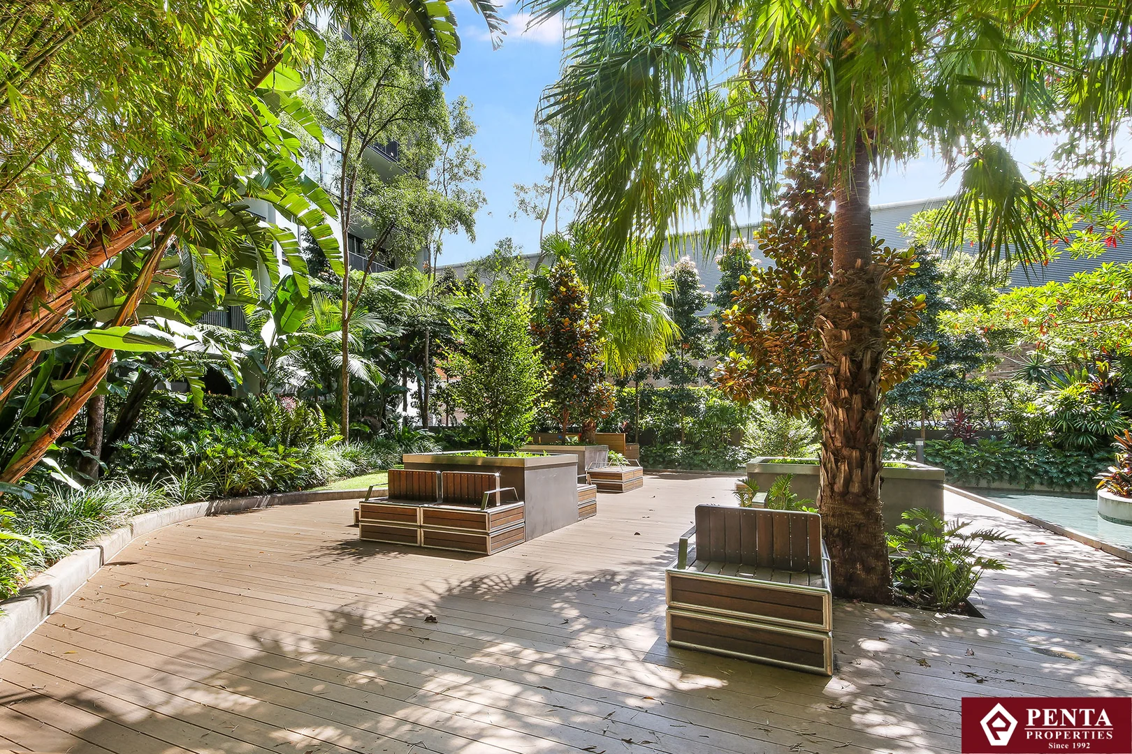 Additional image 12 of 207/18 O'Dea Avenue, Waterloo NSW 2017