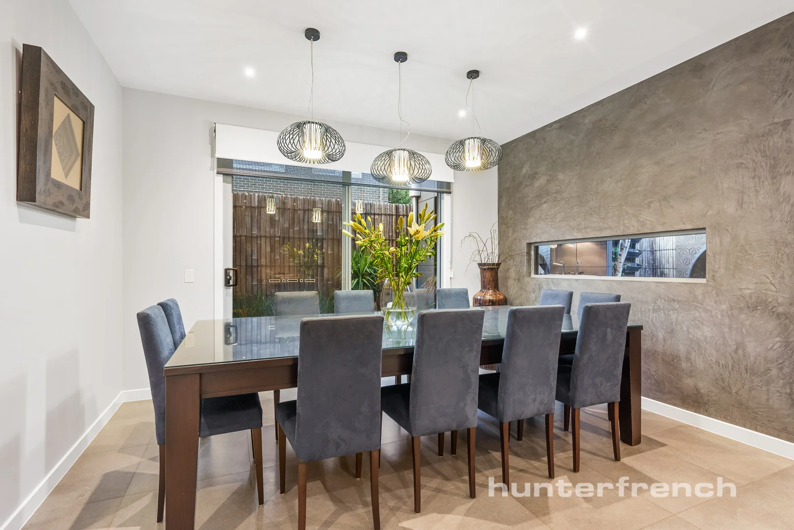 Additional image 8 of 3 Greville Street, Caroline Springs VIC 3023