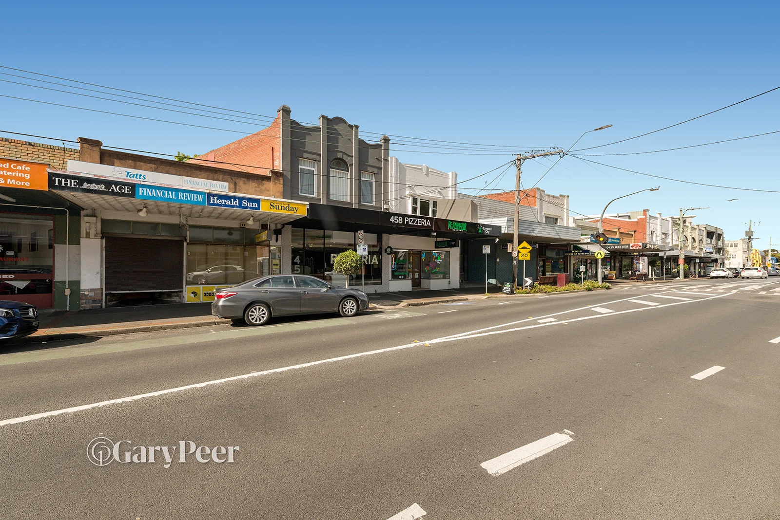Additional image 9 of 8/36 Rosella Street, Murrumbeena VIC 3163
