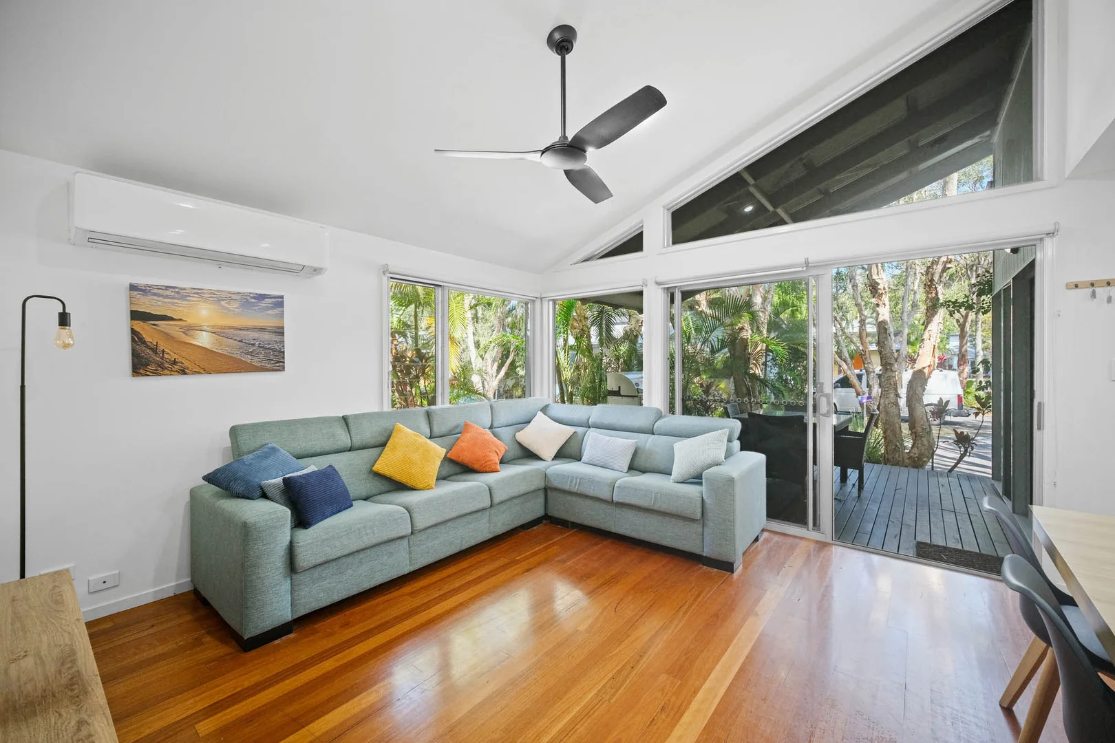 Additional image 2 of 50/4 Red Gum Road, Boomerang Beach NSW 2428