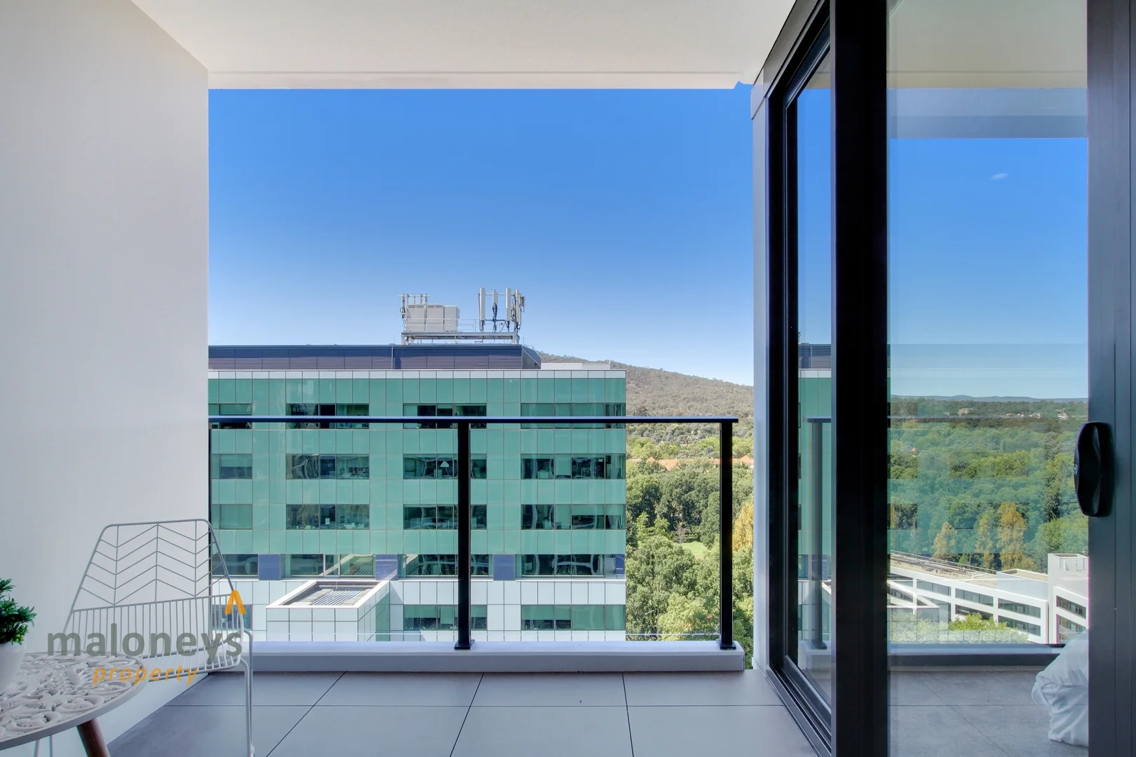 Additional image 12 of 50/20 Allara Street, Canberra ACT 2601