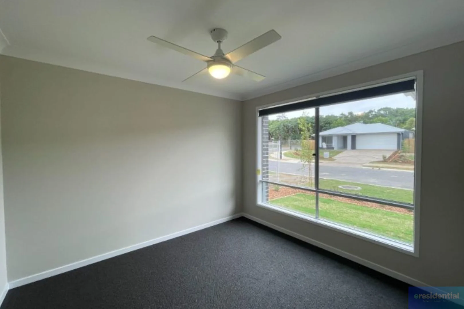 Additional image 3 of 23 Wattle Street, Burpengary QLD 4505
