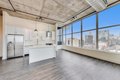 Additional image 3 of 50 E 16th St Unit 1304, Chicago, IL, 60616