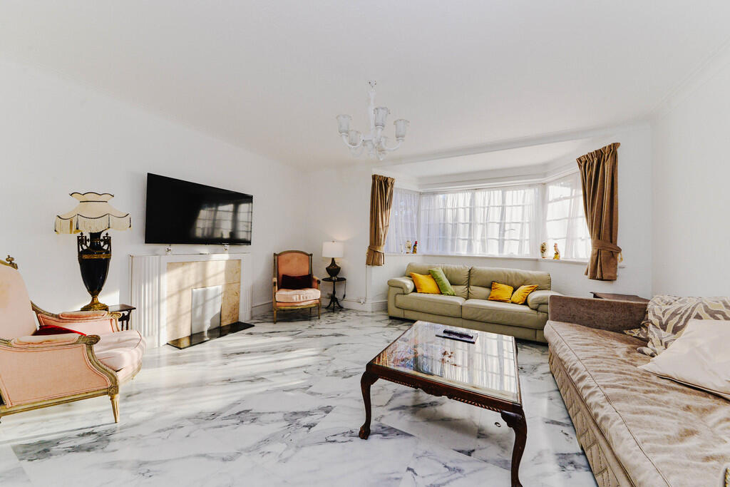 Additional image 5 of Viceroy Close , Bristol Road, Edgbaston 