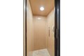 Additional image 20 of 2406 Ocean Dr, Manhattan Beach, CA, 90266