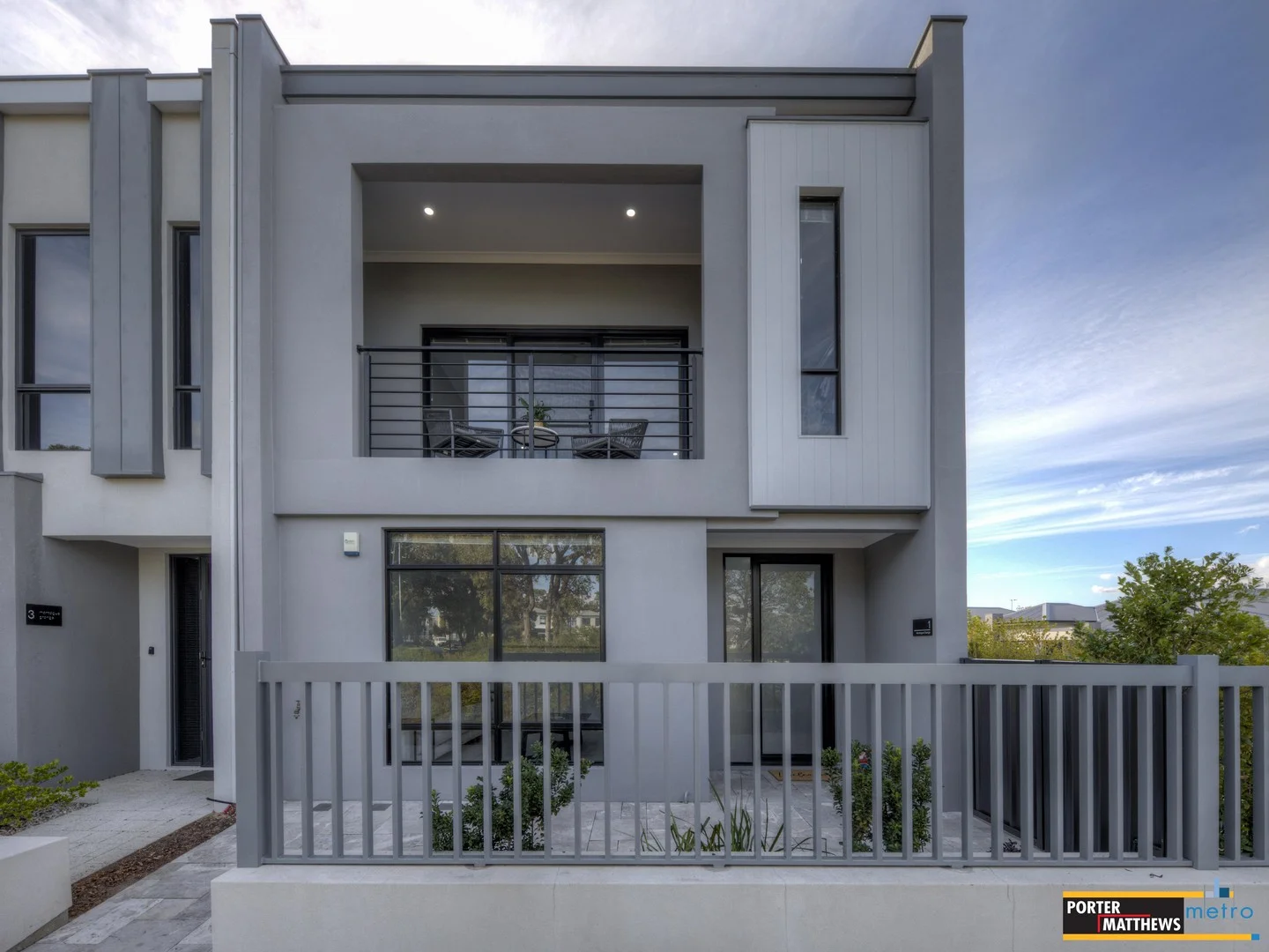1 Montague Grange, Bushmead WA 6055