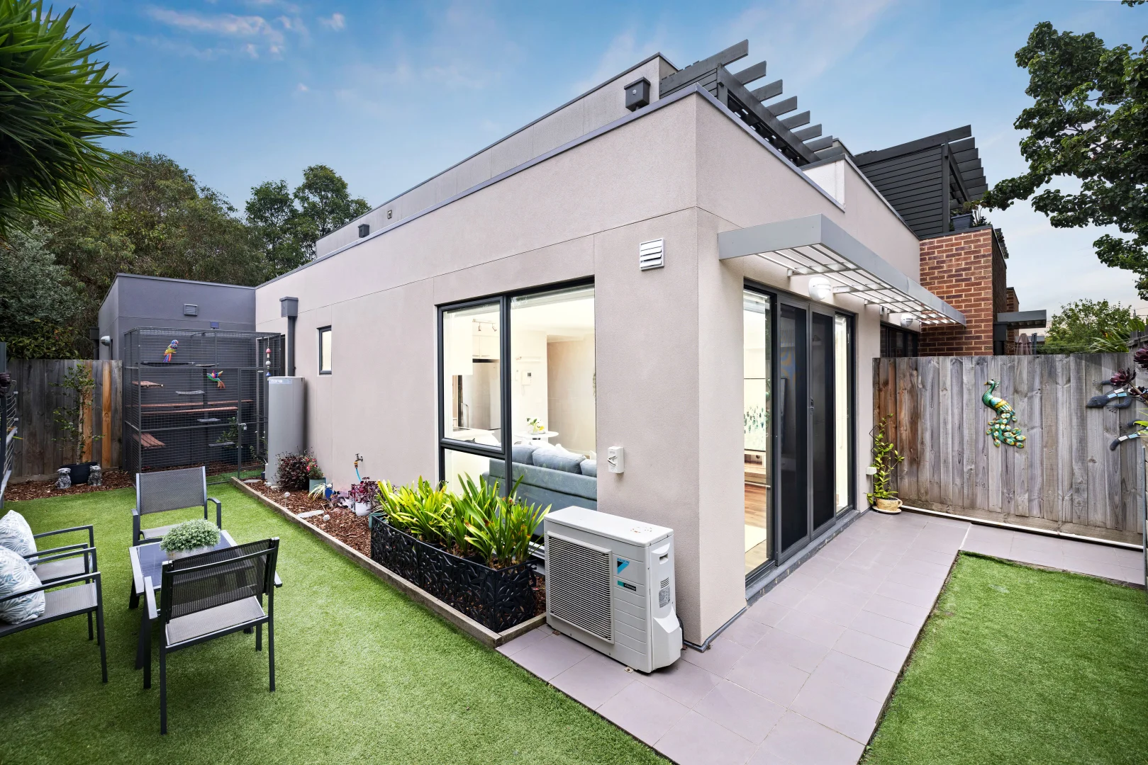 Additional image 7 of 110/165 Middleborough Road, Box Hill South VIC 3128