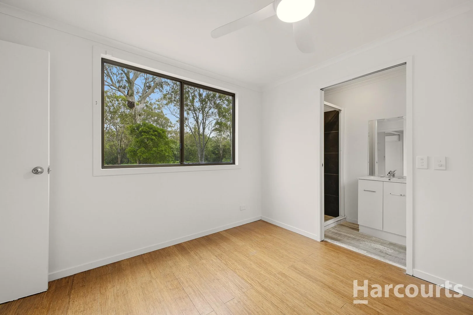 Additional image 6 of 51a Drummond Street, Apple Tree Creek QLD 4660