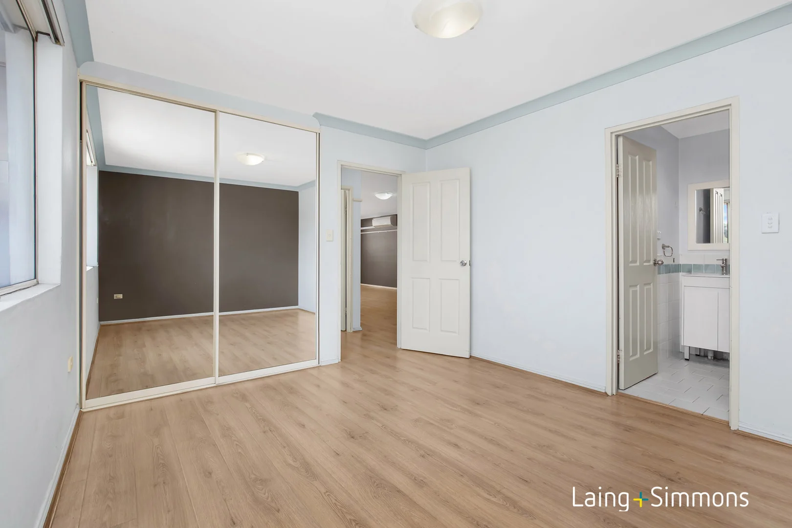 Additional image 5 of 23/21-27 Amy Street, Regents Park NSW 2143