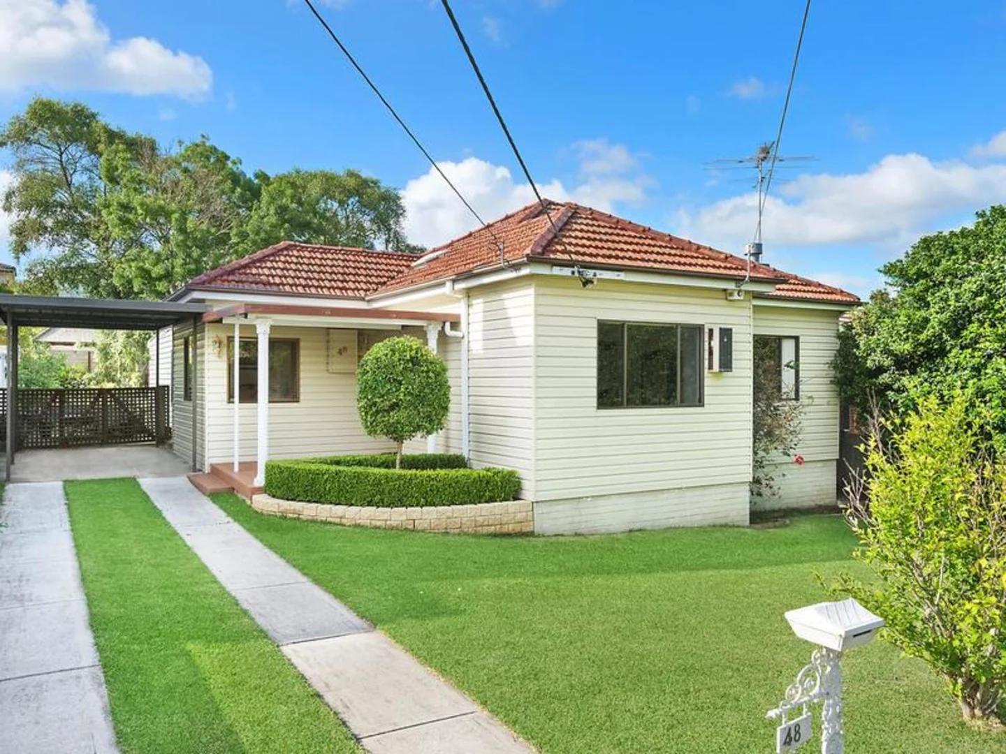 Additional image 4 of 48 Jellicoe Street, Hurstville Grove NSW 2220