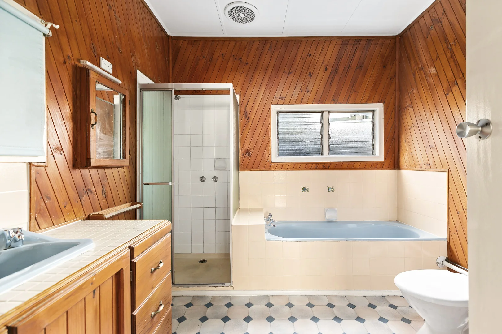 Additional image 9 of 21 Audley Street, Coburg VIC 3058