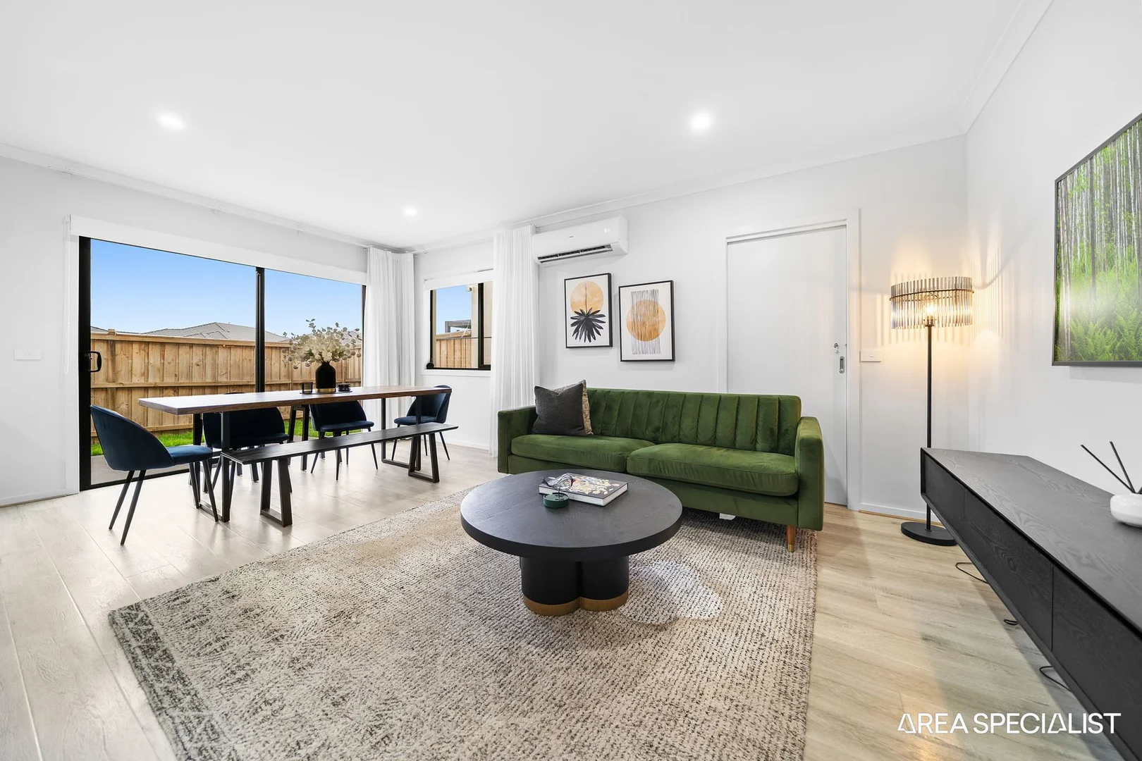 Additional image 13 of 26 Montagna Drive, Clyde VIC 3978