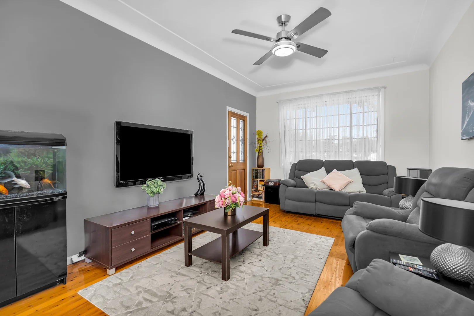 Additional image 3 of 6 Harpur Place, Lalor Park NSW 2147