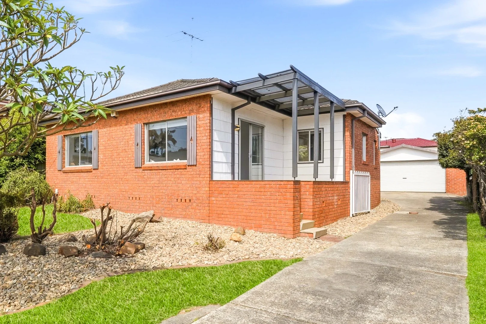10 Percy Street, Greystanes NSW 2145