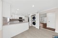 Additional image 5 of 11 Sibel Ct Unit 1, Woodland Park, NJ, 07424