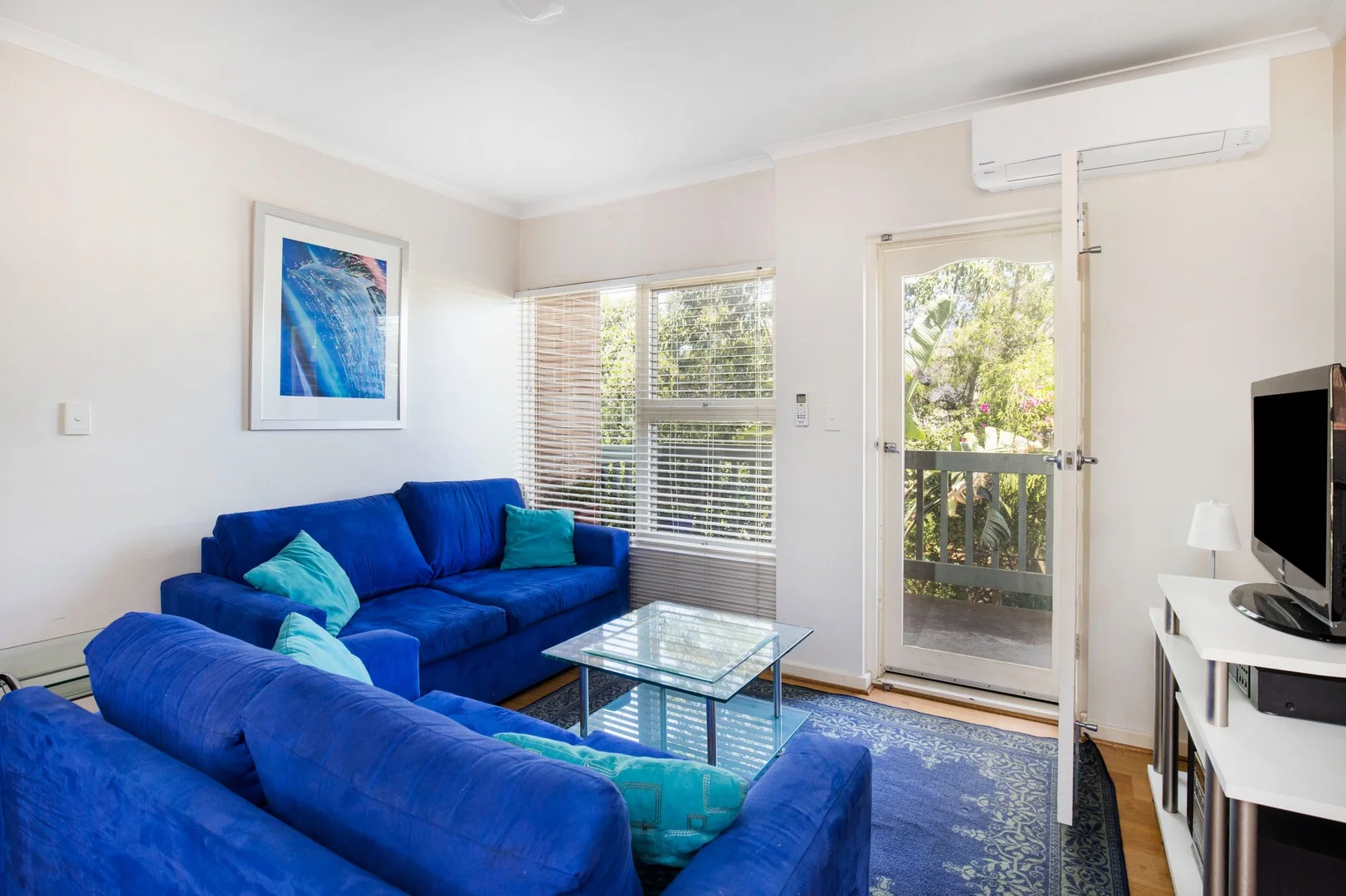 Additional image 2 of 15/16-18 L'estrange St, Glenside SA 5065