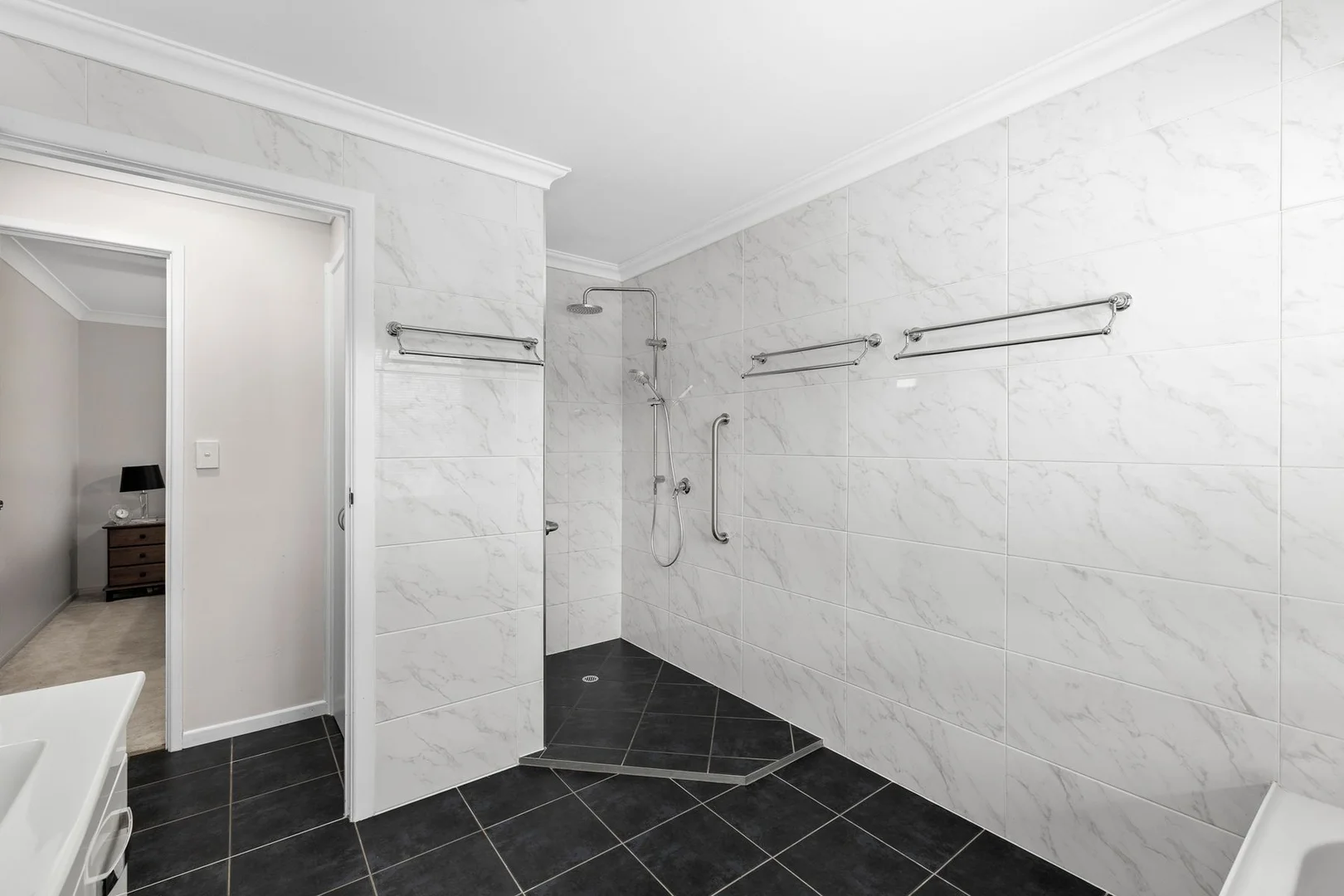 Additional image 12 of 3 Keith Mitchell Drive, Rosenthal Heights QLD 4370