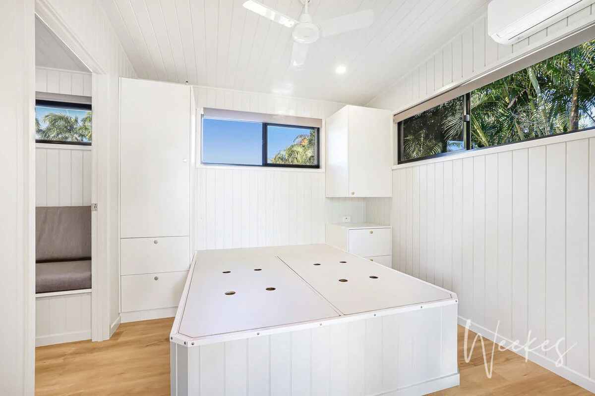 Additional image 4 of 11B Bonding Street, Kepnock QLD 4670