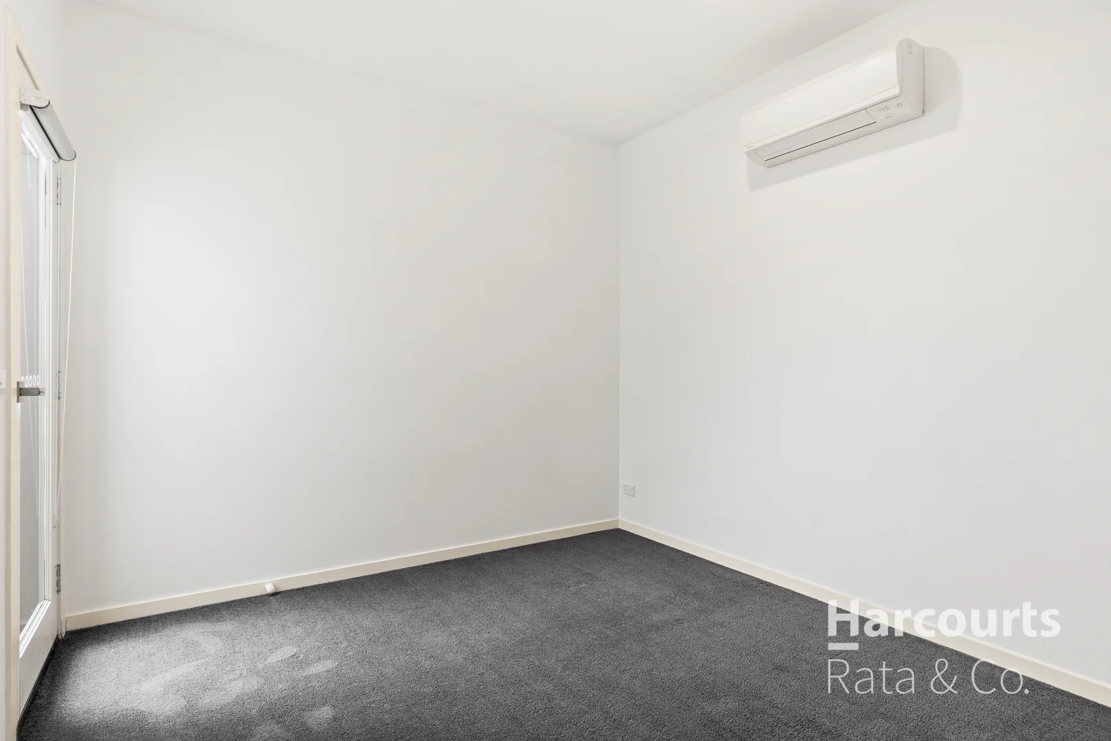 Additional image 7 of 14 Lefroy Walk, Wollert VIC 3750