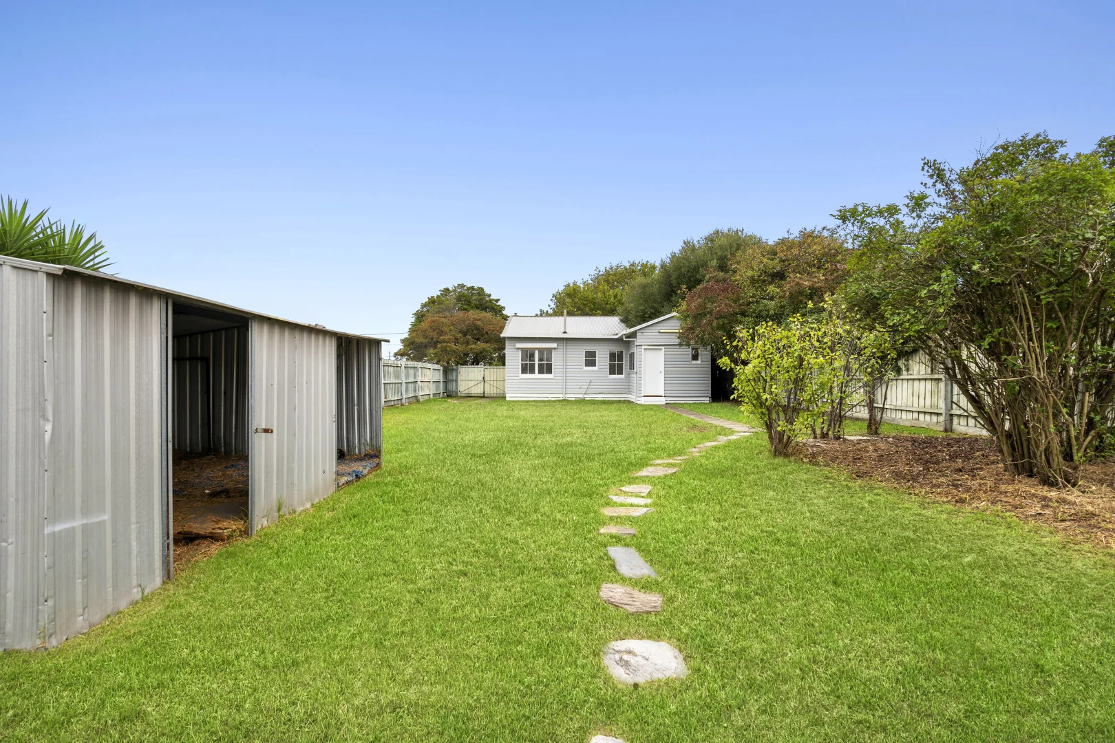 Additional image 10 of 2 Pettitt Crescent, Norlane VIC 3214