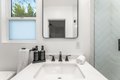 Additional image 17 of 1400 N Orange Dr, Los Angeles, CA, 90028