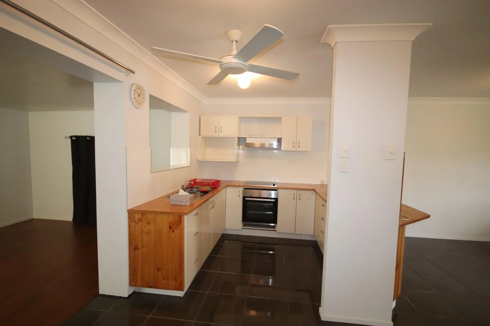 Additional image 2 of 14 Corella Crescent, Mount Louisa QLD 4814