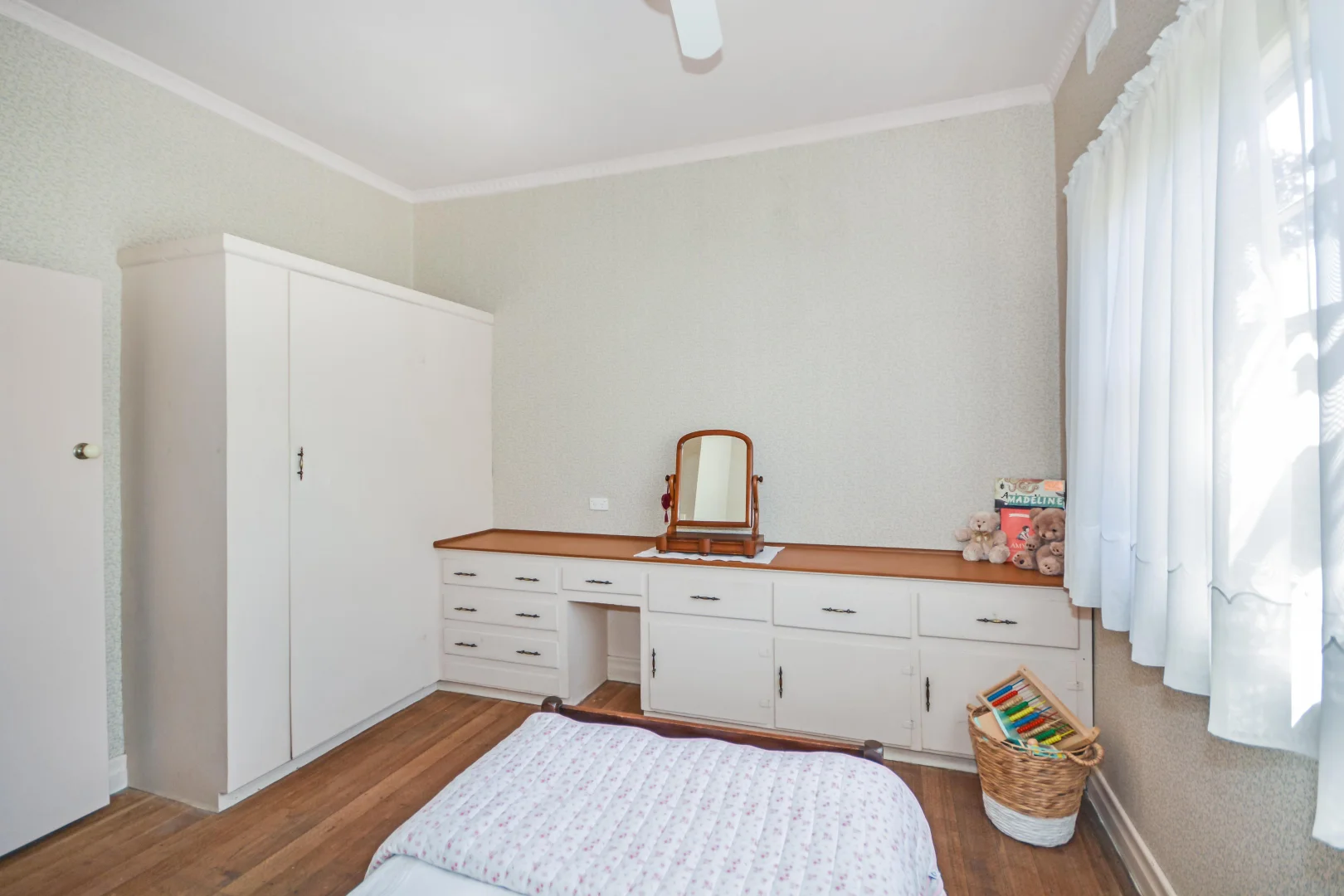 Additional image 13 of 46 Clifton Avenue, Stawell VIC 3380