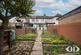 Additional image 16 of Dormers Avenue, Southall