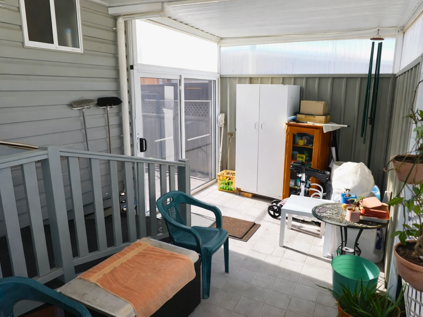 Additional image 14 of 533/1126 Nelson Bay Road, Fern Bay NSW 2295
