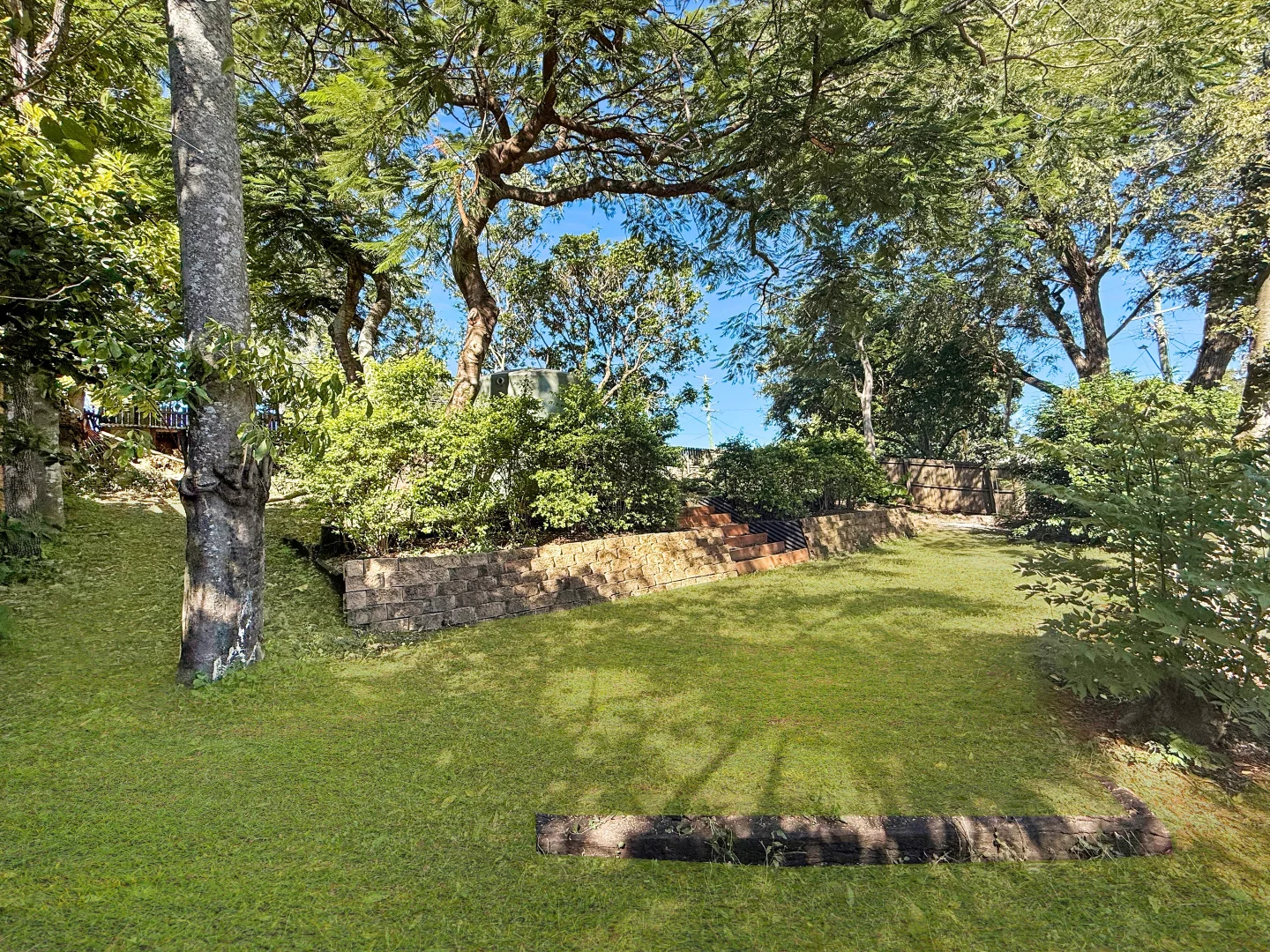 Additional image 18 of 91 Johnston Street, Bellbird Park QLD 4300