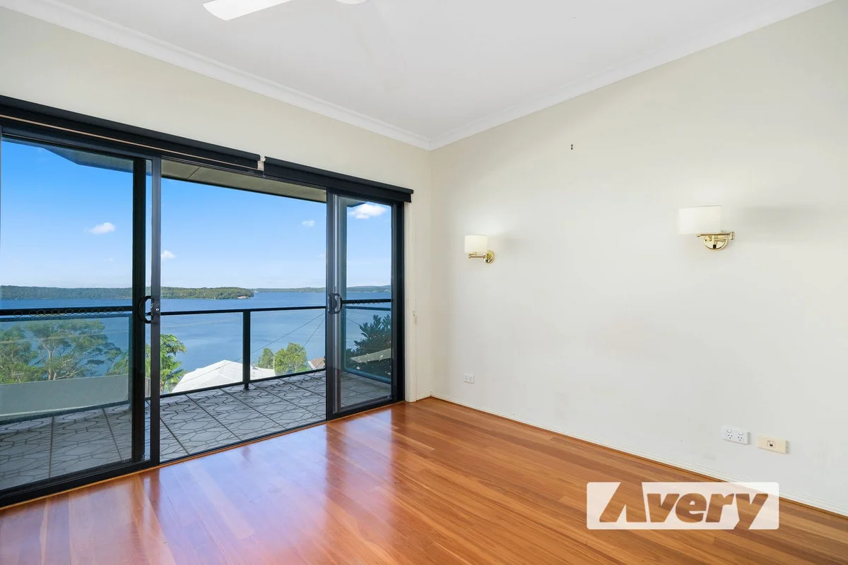 Additional image 5 of 259 Dobell Drive, Wangi Wangi NSW 2267