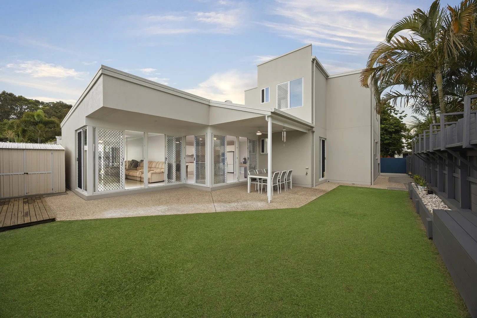 9 Crete Court, Parrearra QLD 4575