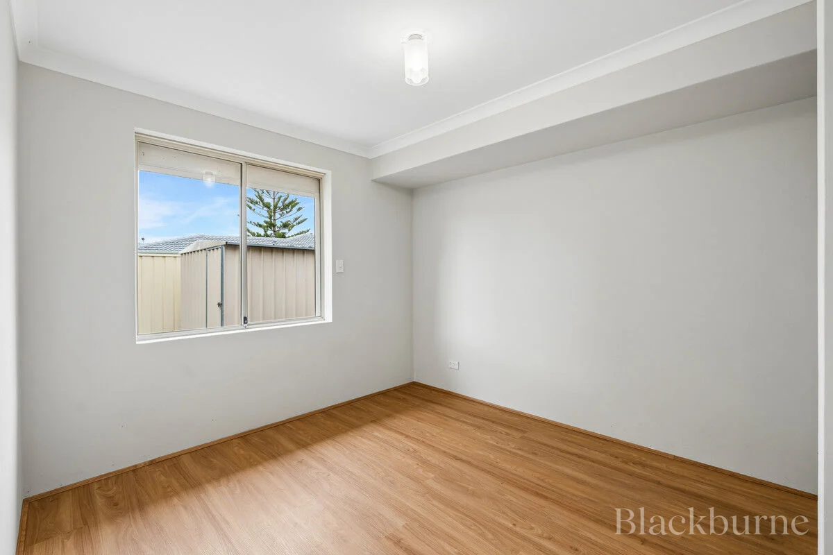 Additional image 11 of 10 Pierre Place, Padbury WA 6025