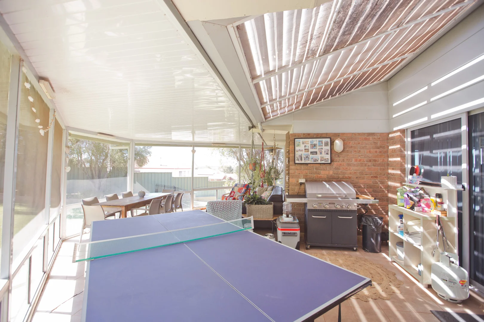 Additional image 17 of 34 Waugh Street, Griffith NSW 2680